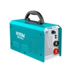 TOTAL TOOLS MMA WELDING MACHINE TW22005