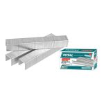 TOTAL TOOLS CROWN STAPLE TAC920132
