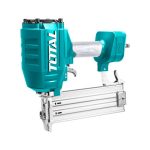 TOTAL TOOLS AIR CONCRETE NAILER TAT8641