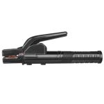 TOTAL TOOLS ELECTRODE HOLDER TWAH8006