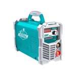 TOTAL TOOLS MMA WELDING MACHINE TW21605