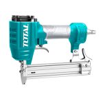 TOTAL TOOLS BRAD NAILER TAT83301-3