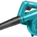 TOTAL TOOLS ASPIRATOR BLOWER TB2046