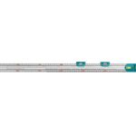 TOTAL TOOLS MEASURE MATE TMT646003