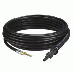 TOTAL TOOLS PIPE CLEANING HOSE TGTPCH751