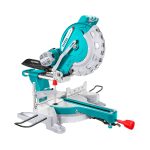 TOTAL TOOLS MITRE SAW TS42183057