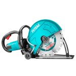 TOTAL TOOLS POWER CUTTER TPC9203556
