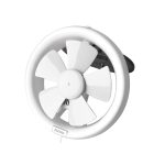 TOTAL TOOLS EXHAUST FAN TPEF1561