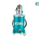 TOTAL TOOLS AIR GREASE LUBRICATOR THT118302