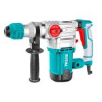 TOTAL TOOLS ROTARY HAMMER TH1153256