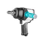 TOTAL TOOLS AIR IMPACT WRENCH TAT40342