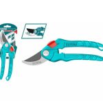 TOTAL TOOLS PRUNING SAW THT0201