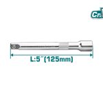 TOTAL TOOLS 1/2 EXTENSION BAR THEB12051