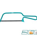 TOTAL TOOLS MINI HACKSAW FRAME THMHF1501