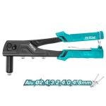 TOTAL TOOLS HAND RIVERTER THT32108S