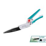 TOTAL TOOLS GRASS SHEAR THTGS60340