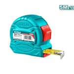 TOTAL TOOLS STEEL MEASURING TAPE TMT34519