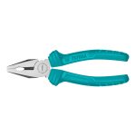 TOTAL TOOLS COMBINATION PLIER THT110812