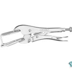 TOTAL TOOLS WELDING PLIER THT1921003