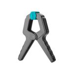 TOTAL TOOLS SPRING CLAMP THT13342