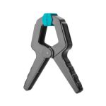 TOTAL TOOLS SPRING CLAMP THT13362