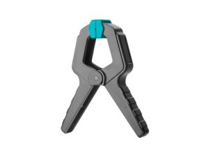 TOTAL TOOLS SPRING CLAMP THT13362