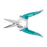 TOTAL TOOLS ELECTRICIANS SCISSORS THT117871