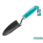 TOTAL TOOLS TROWEL THFTT858