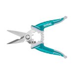 TOTAL TOOLS ELECTRICIANS SCISSORS THT118871