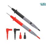 TOTAL TOOLS TEST LEAD TMT423