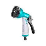 TOTAL TOOLS PLASTIC TRIGGER NOZZLE THWS010901