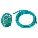 TOTAL TOOLS 1/2 PVC HOSE THPH2001