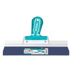 TOTAL TOOLS DRYWALL TAPING KNIVES THPUT78350
