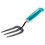 TOTAL TOOLS FORK THFTF38