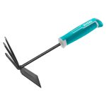 TOTAL TOOLS GARDEN RAKE THGT979K