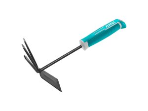 TOTAL TOOLS GARDEN RAKE THGT979K