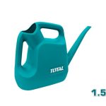 TOTAL TOOLS WATER CAN THSPP0155