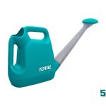 TOTAL TOOLS WATER CAN THSPP0505