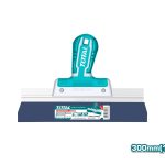 TOTAL TOOLS DRYWALL TAPING KNIVES THPUT78300