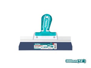 TOTAL TOOLS DRYWALL TAPING KNIVES THPUT78300