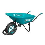 TOTAL TOOLS WHEEL BARROW THTWB84008