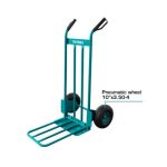 TOTAL TOOLS HAND TROLLY THTHT20771
