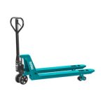 TOTAL TOOLS HAND PALLET TRUCK THT301251