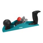 TOTAL TOOLS PLANER THT9391