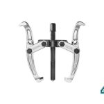 TOTAL TOOLS TWO JAWS PULLER THTGP246