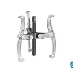 TOTAL TOOLS THREE JAWS PULLER THTGP366