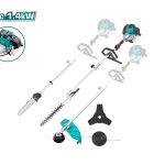 TOTAL TOOLS MULTI TOOLS TMT55211
