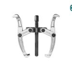 TOTAL TOOLS TWO JAWS PULLER THTGP236