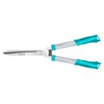 TOTAL TOOLS HEDGE SHEAR THT1516201