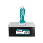 TOTAL TOOLS DRYWALL TAPING KNIVES THPUT38250